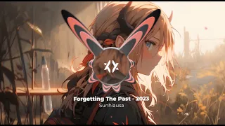 [Melodic Uptempo/Frenchcore] Sunhiausa - Forgetting The Past (2023 Edition)
