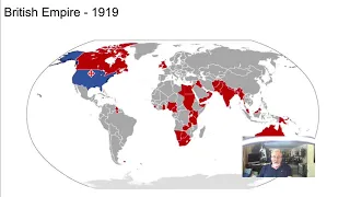 History of English Language