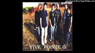 Five Pointe O - Awake