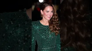 15 greatest looks of Princess Catherine #shorts #kate_middleton #stylishoutfits