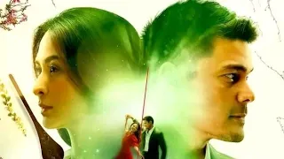 Marian Rivera & Dingdong Dantes Movie Rewind #mmff2023 #dongyan #starcinema#boyabunda