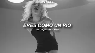 Miley Cyrus - River (VIDEO) | Sub Español / Inglés