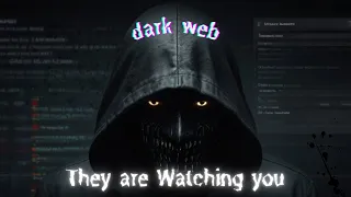 ❌ 3 Disturbing TRUE Dark Web Horror Stories❌