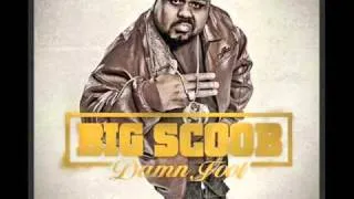 all i know is hood      big scoob