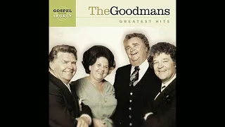 The Happy Goodmans - Greatest Hits