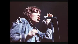 Rolling Stones - Rocks Off (1973-02-26 Sydney)