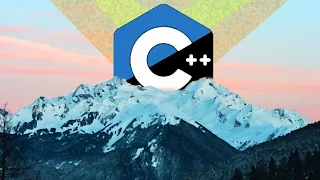 How To Start or Continue Learning C++