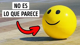 70+ Propósitos Ocultos Que No Buscaste En Google Para Qué Sirve Eso