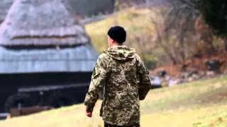 Руслана Лоцман -Запалю свічу (official video)