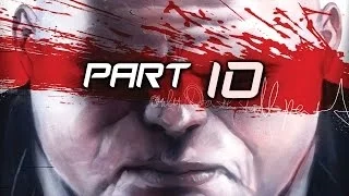 The Amazing Spider Man 2 Game Gameplay Walkthrough Part 10 - Kingpin Fisk (Video Game)