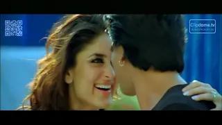 Marjaani | Billu Barber | German | Deutsch | 4K Ultra HD | Bollywood HD