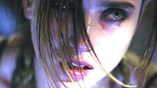 REQUIEM FOR A DREAM Director's Cut 4K Trailer (2020)