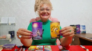 CAPRICÓRNIO ♑️ MUDANÇAS MIL CHEGANDO!😮 O QUE ESTÁ PRA🌈ACONTECER!  VAI MUDAR TUDO NA SUA VIDA🔮