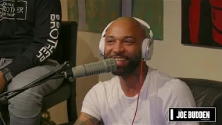 The Joe Budden Podcast Episode 204 | Bust A Right