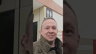 Новое в АВТОЗВУКЕ! Автокаста в Москве на конференция компании ММС