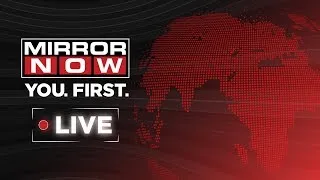 MIRROR NOW LIVE | Nirbhaya Convicts' Death Sentence & more | LIVE News