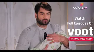 Shakti - 17th January 2019 - शक्ति