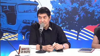 PART 2 | Misis na nawawala't biglang susulpot nang walang paliwanag, paulit-ulit itong ginagawa