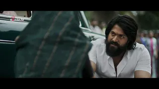 Happy Mother's Day | KGF Chapter - 1 Malayalam | Yash | Prashanth Neel | Hombale Films