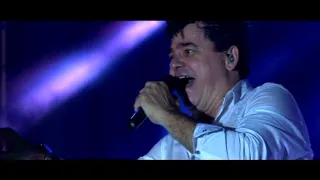 Cezar & Paulinho - Alma gêmea [DVD Show de Estrada]