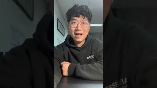 ZIhao Zhang'video for Duke