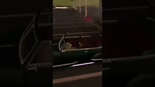 БУДНИ ПЕРЕКУПА в GTA SAMP