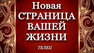 ♉️, ТЕЛЕЦ, 🌹,МАРТ 2023, 📜,НОВАЯ СТРАНИЦА вашей жизни, гороскоп, таро, гадание, онлайн,