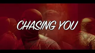 Wewantwraiths Type Beat Free "Chasing You" | 38 Shamz Type Beat