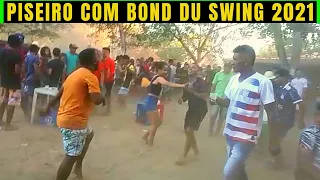 Bond du swing 2021 fazendo a festa no interior do maranhão forro das antigas #forro @bondeduswing5288