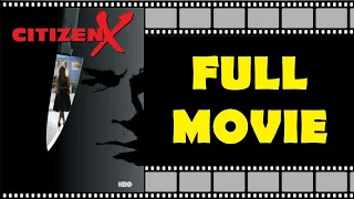 «CITIZEN X» Full Movie | True Story | Crime | Thriller | Russian Serial Killer Chikatilo