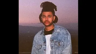 The Weeknd - The Hills (Extended Bridge)