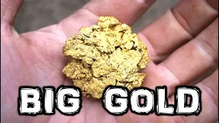 Found another GOLD NUGGET!!