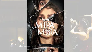 Mira Mira Trailer