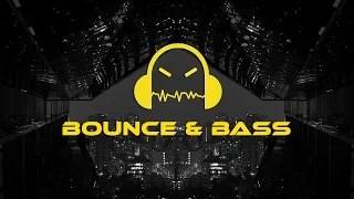 B3nte & Delon - Trumpet Bounce