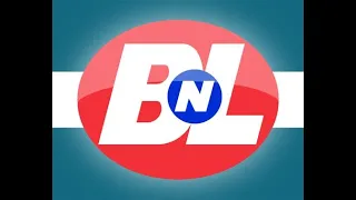 BNL Commercials