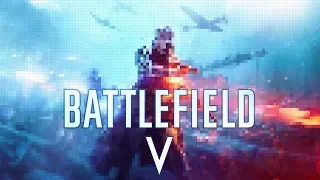 На чём получится поиграть в Battlefield V? Поиск минимального железа (судя по бета-тесту)