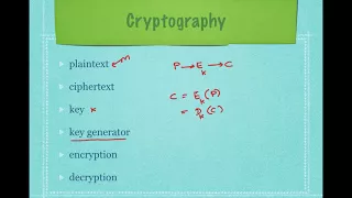 SSL/TLS Lecture Series - Episode 2