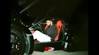 [FREE] Drake Type Beat - "Late Night Drives"