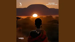 Nina Mambo (feat. Sofiya Nzau)