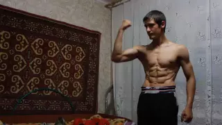 Памяти Брюса Ли In memory of Bruce Lee   YouTube