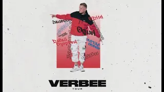 VERBEE | ТОП 10 ПЕСЕН | ЛУЧШЕЕ