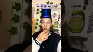 Я бражник?!😨 #ледибаг #ледибагикотнуар #юмор #tiktok #жиза #ржака #маринетт #тикток