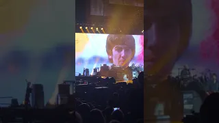 Paul McCartney Phoenix 6-26-2019_Something