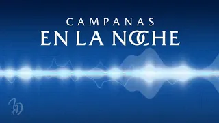 Campanas en la noche || Los Tipitos (Acústico)