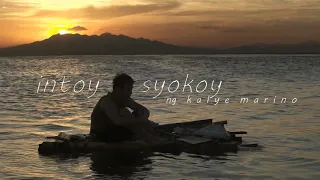 Trailer: INTOY SYOKOY NG KALYE MARINO by Lemuel C. Lorca - Cinemalaya 2012 Finalist