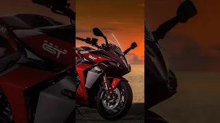 H2R or This..... New Suzuki-gsx-s1000gt......... #gameplay,#Bikes