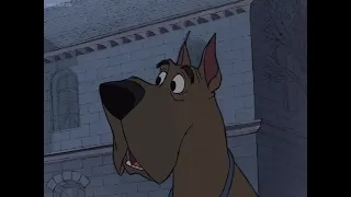 101 Dalmatians - Danny the Great Dane