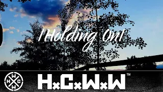 CAIRN AVE. - HOLDING ON - HARDCORE WORLDWIDE (OFFICIAL HD VERSION HCWW)