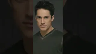 Michael Trevino Life Story 🤔