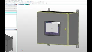 EPLAN P8 + Pro Panel - How to automate your electrical engineering! EPLAN Engineering Configuration